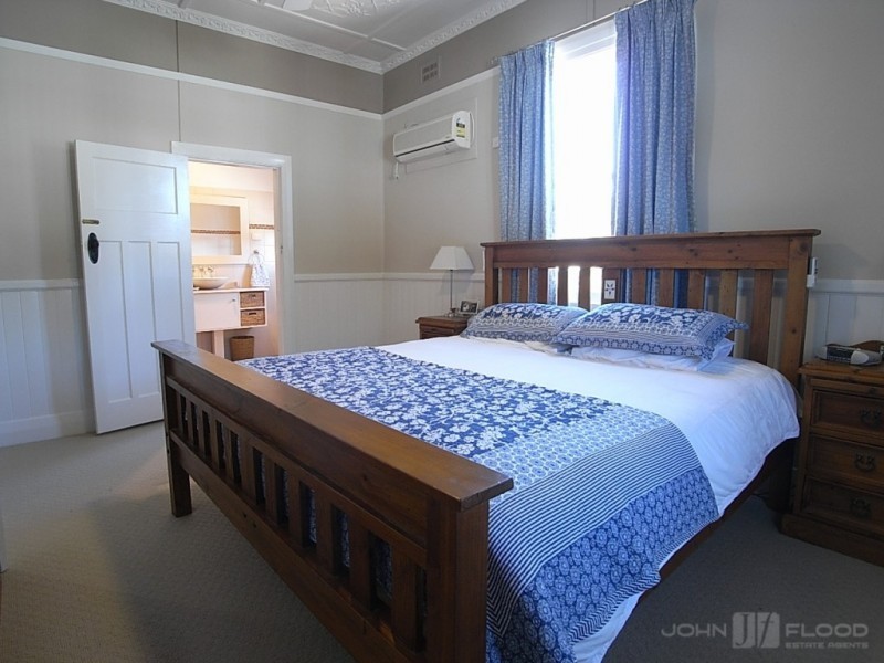 30 Cook Street, Muswellbrook NSW 2333