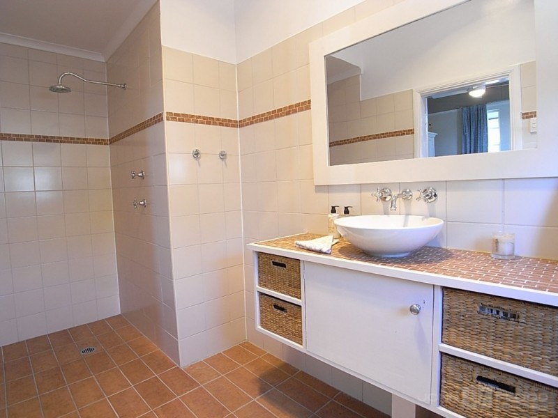 30 Cook Street, Muswellbrook NSW 2333