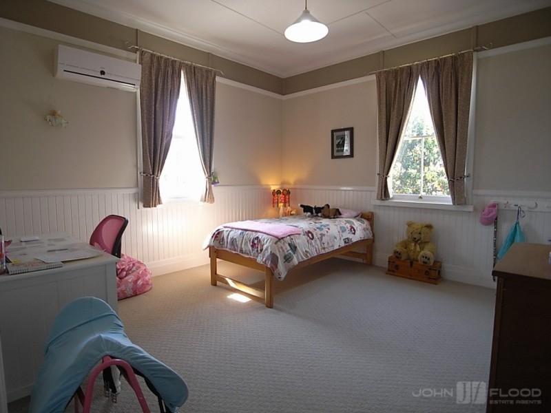 30 Cook Street, Muswellbrook NSW 2333