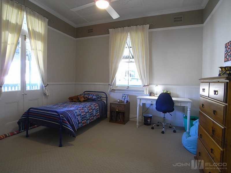 30 Cook Street, Muswellbrook NSW 2333