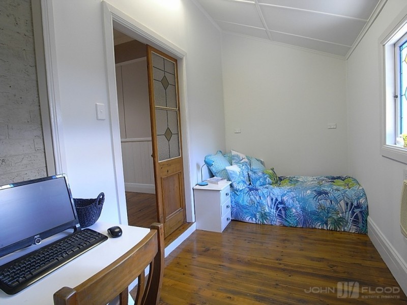 30 Cook Street, Muswellbrook NSW 2333