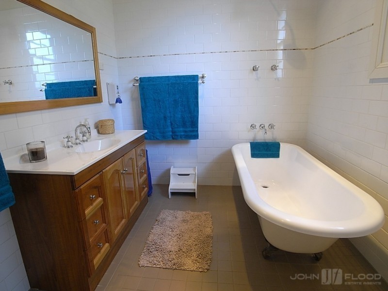 30 Cook Street, Muswellbrook NSW 2333