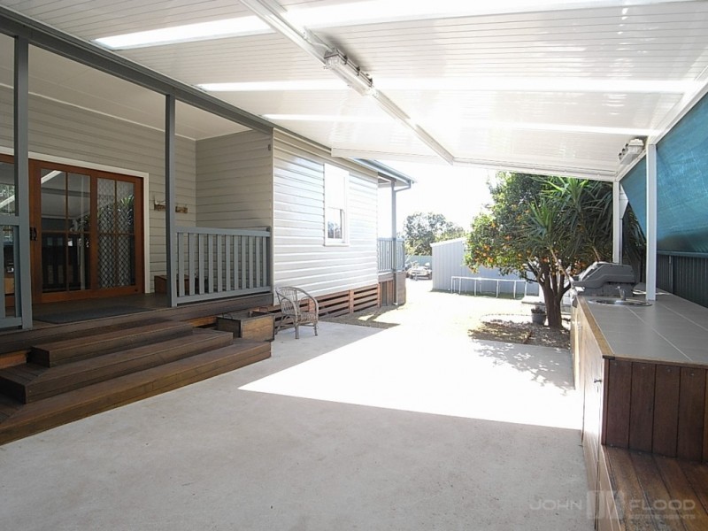 30 Cook Street, Muswellbrook NSW 2333