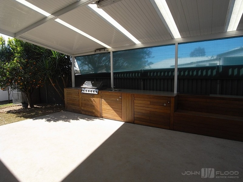 30 Cook Street, Muswellbrook NSW 2333