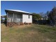 30 Cook Street, Muswellbrook NSW 2333