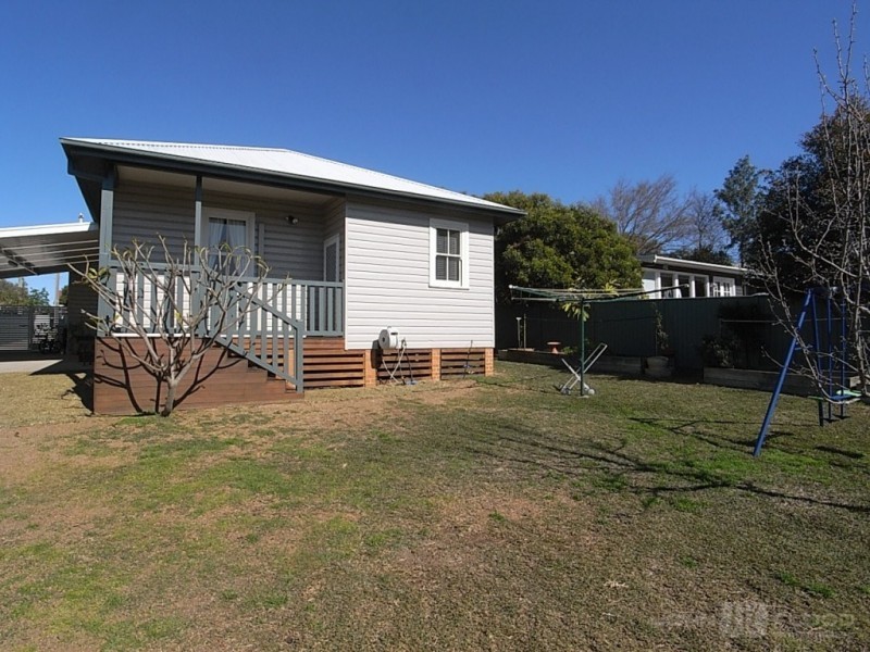 30 Cook Street, Muswellbrook NSW 2333