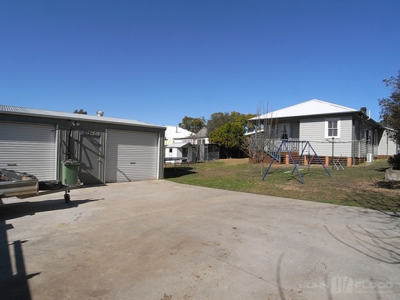 30 Cook Street, Muswellbrook NSW 2333