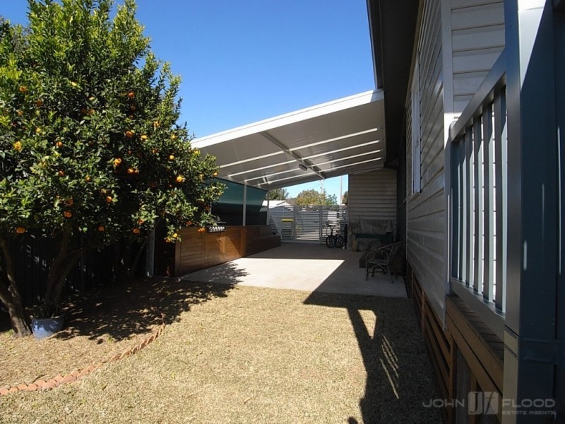 30 Cook Street, Muswellbrook NSW 2333