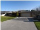 162 Queen Street, Muswellbrook NSW 2333