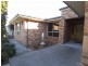 162 Queen Street, Muswellbrook NSW 2333