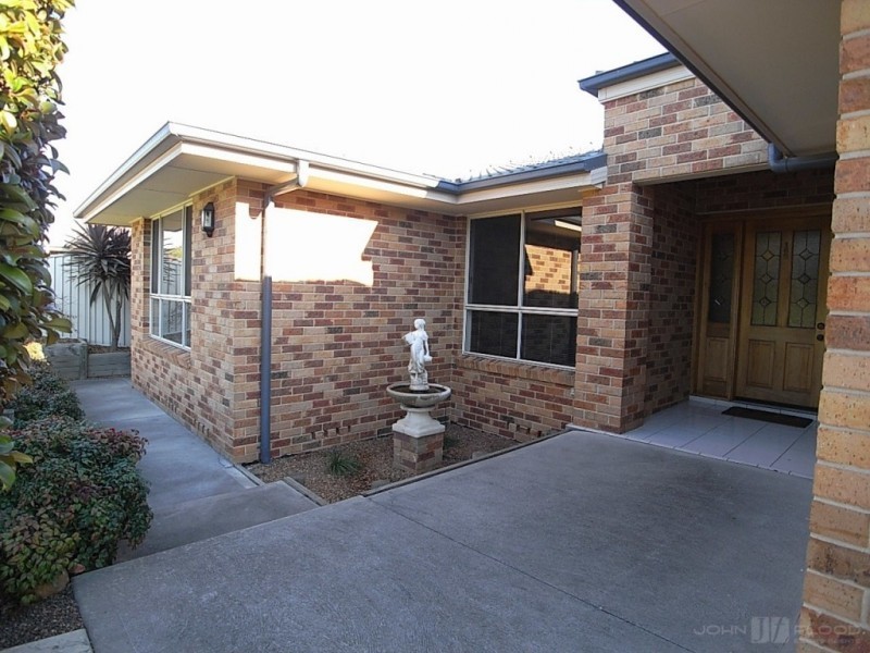 162 Queen Street, Muswellbrook NSW 2333