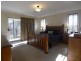 162 Queen Street, Muswellbrook NSW 2333