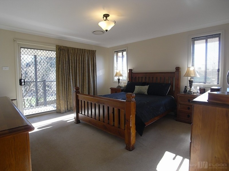162 Queen Street, Muswellbrook NSW 2333