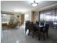 162 Queen Street, Muswellbrook NSW 2333