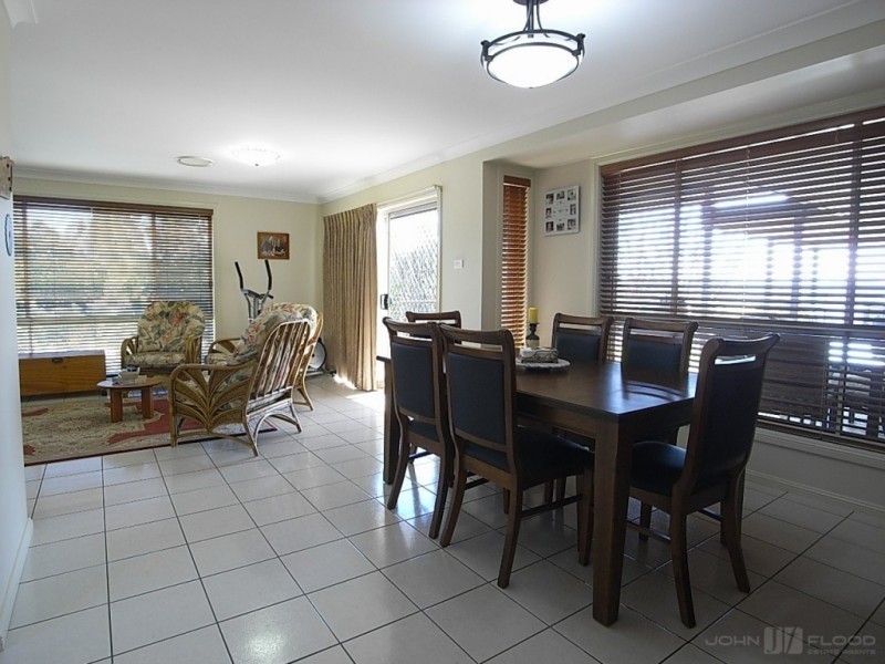 162 Queen Street, Muswellbrook NSW 2333