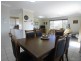 162 Queen Street, Muswellbrook NSW 2333
