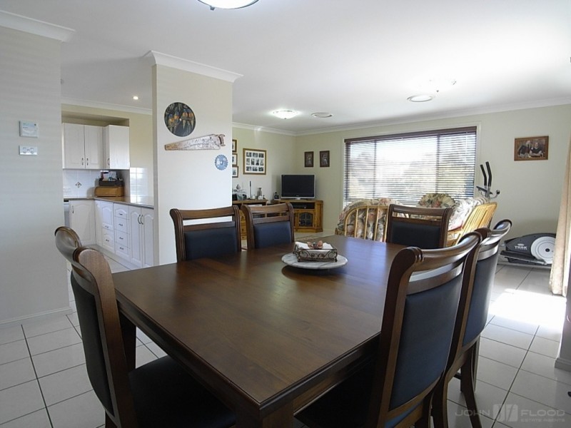 162 Queen Street, Muswellbrook NSW 2333
