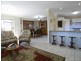 162 Queen Street, Muswellbrook NSW 2333