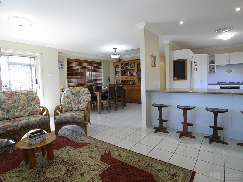 162 Queen Street, Muswellbrook NSW 2333