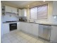162 Queen Street, Muswellbrook NSW 2333