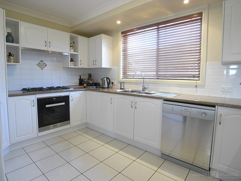 162 Queen Street, Muswellbrook NSW 2333