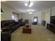 162 Queen Street, Muswellbrook NSW 2333