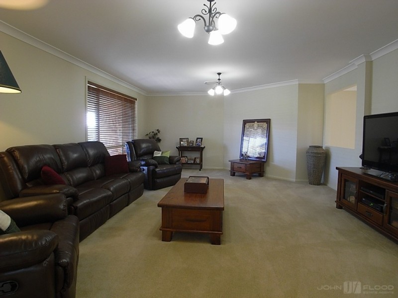 162 Queen Street, Muswellbrook NSW 2333