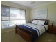 162 Queen Street, Muswellbrook NSW 2333