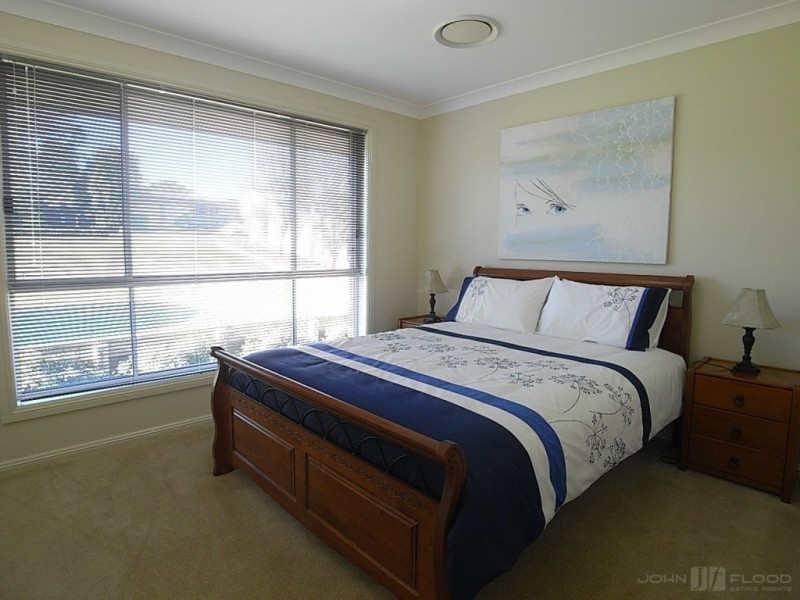 162 Queen Street, Muswellbrook NSW 2333