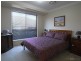 162 Queen Street, Muswellbrook NSW 2333