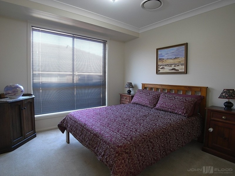 162 Queen Street, Muswellbrook NSW 2333