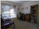 162 Queen Street, Muswellbrook NSW 2333