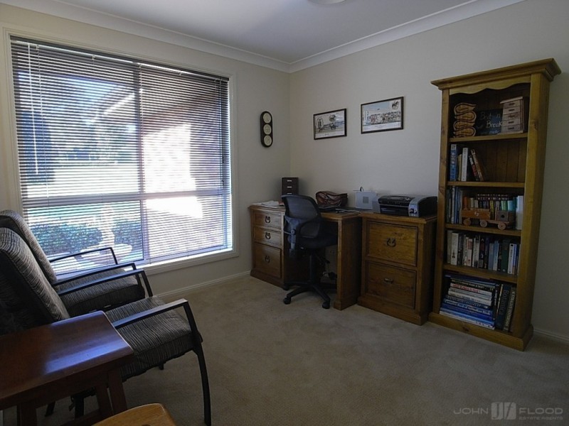 162 Queen Street, Muswellbrook NSW 2333