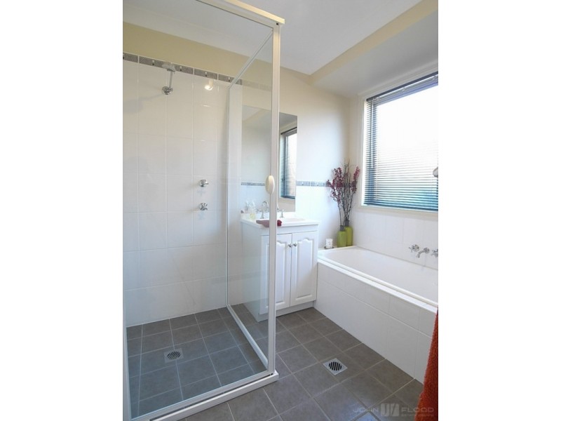 162 Queen Street, Muswellbrook NSW 2333