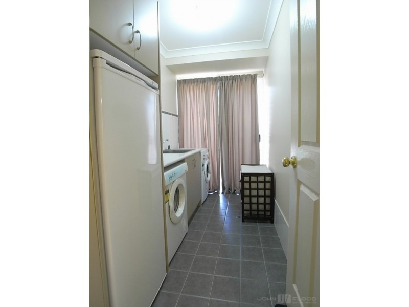 162 Queen Street, Muswellbrook NSW 2333