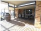 162 Queen Street, Muswellbrook NSW 2333