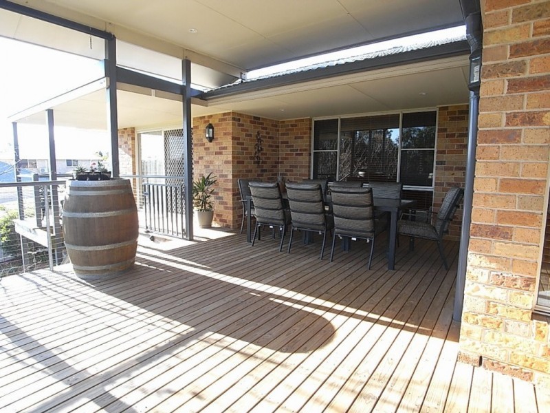 162 Queen Street, Muswellbrook NSW 2333