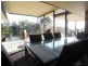 162 Queen Street, Muswellbrook NSW 2333