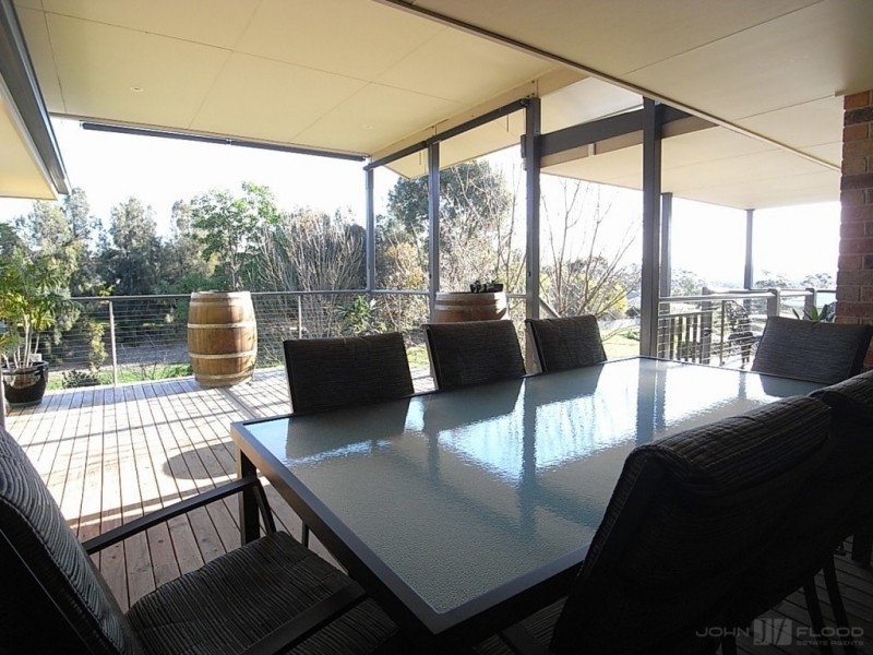 162 Queen Street, Muswellbrook NSW 2333
