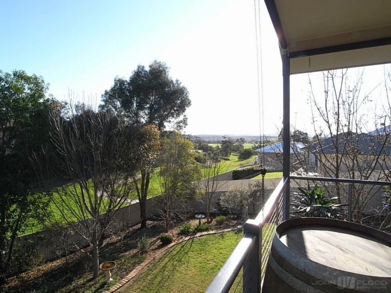 162 Queen Street, Muswellbrook NSW 2333