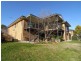 162 Queen Street, Muswellbrook NSW 2333