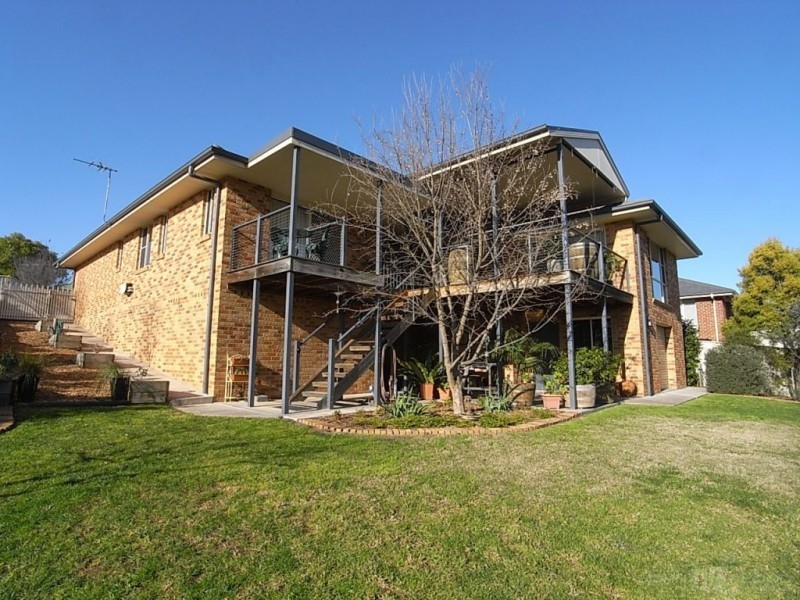 162 Queen Street, Muswellbrook NSW 2333