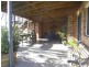 162 Queen Street, Muswellbrook NSW 2333