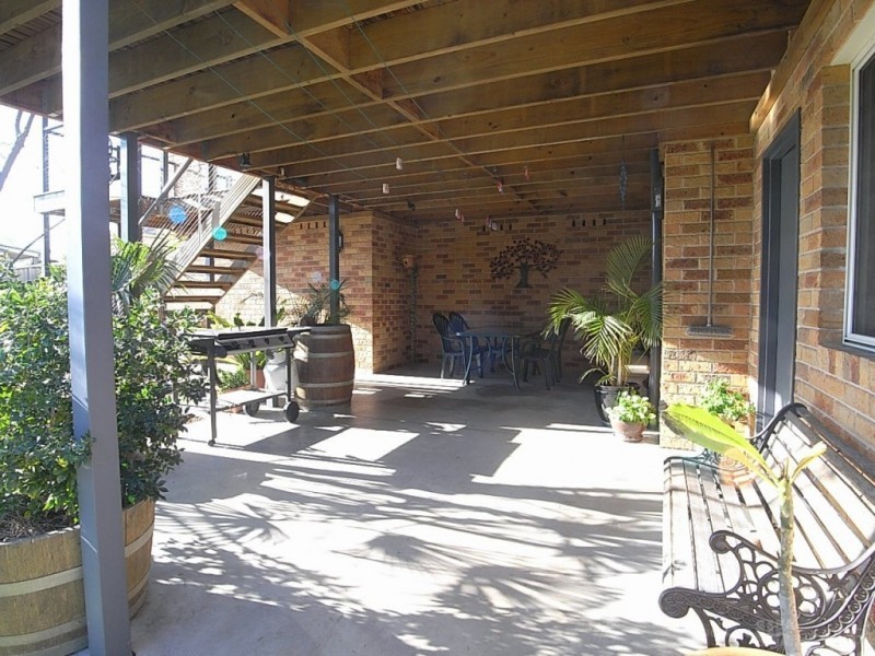 162 Queen Street, Muswellbrook NSW 2333
