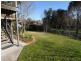 162 Queen Street, Muswellbrook NSW 2333