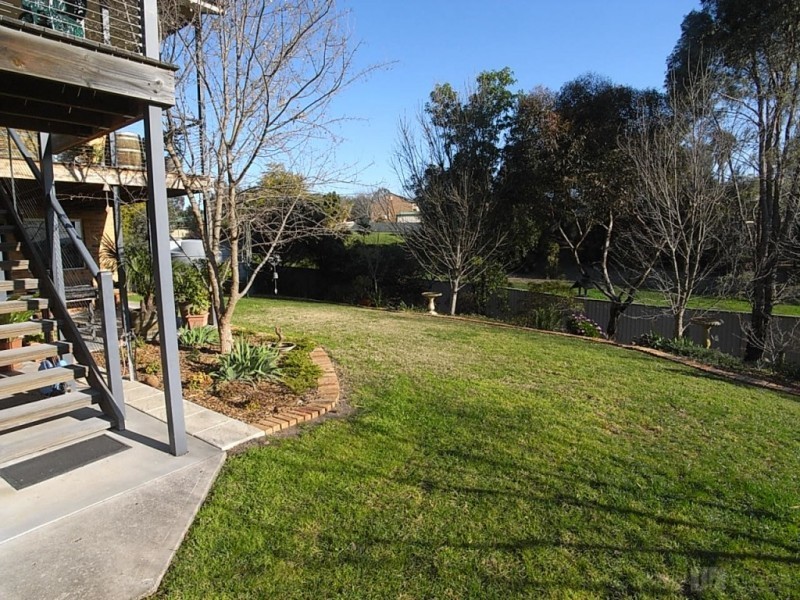 162 Queen Street, Muswellbrook NSW 2333