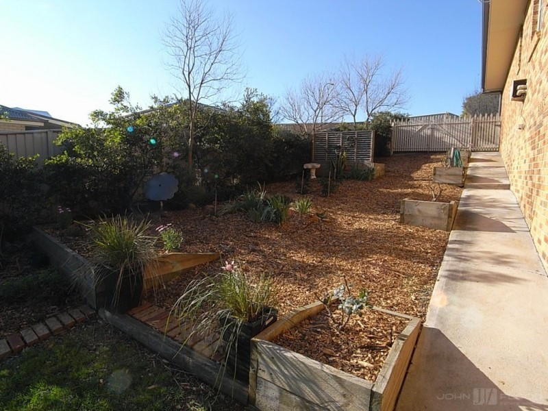 162 Queen Street, Muswellbrook NSW 2333