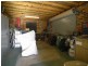 162 Queen Street, Muswellbrook NSW 2333