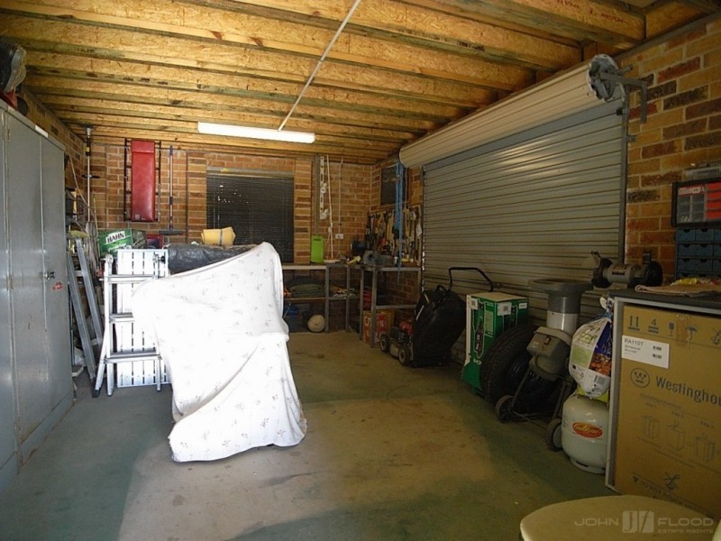 162 Queen Street, Muswellbrook NSW 2333