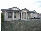 9 Fitzgerald Avenue, Muswellbrook NSW 2333